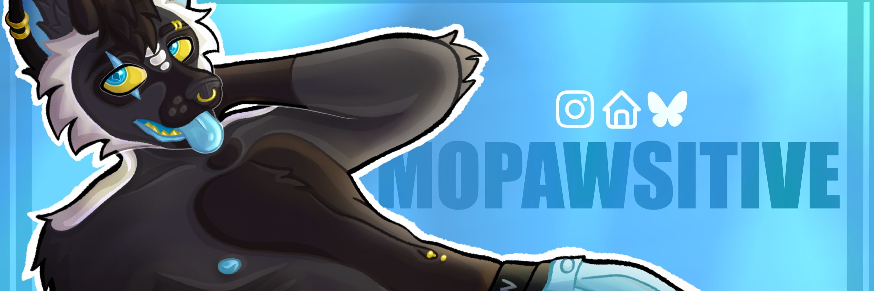 ✎ Mo