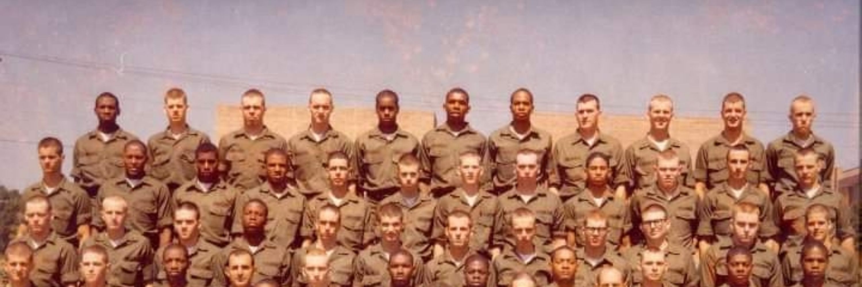 ArmyVeteran