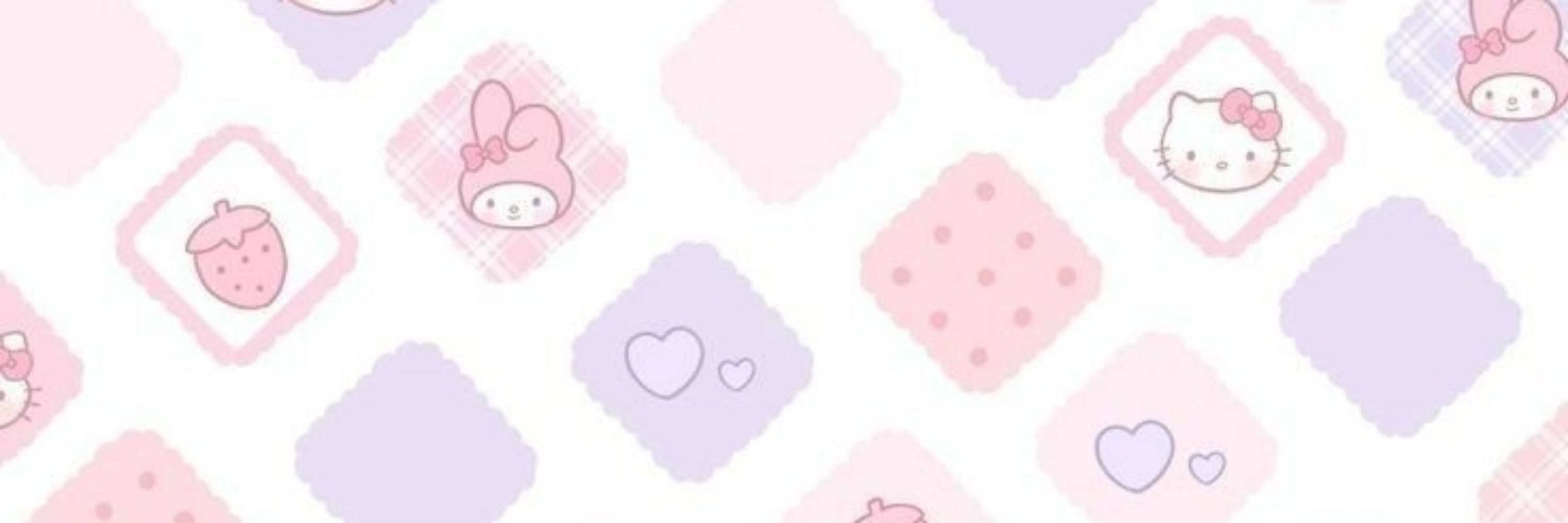 Sleepybunnyu3u 