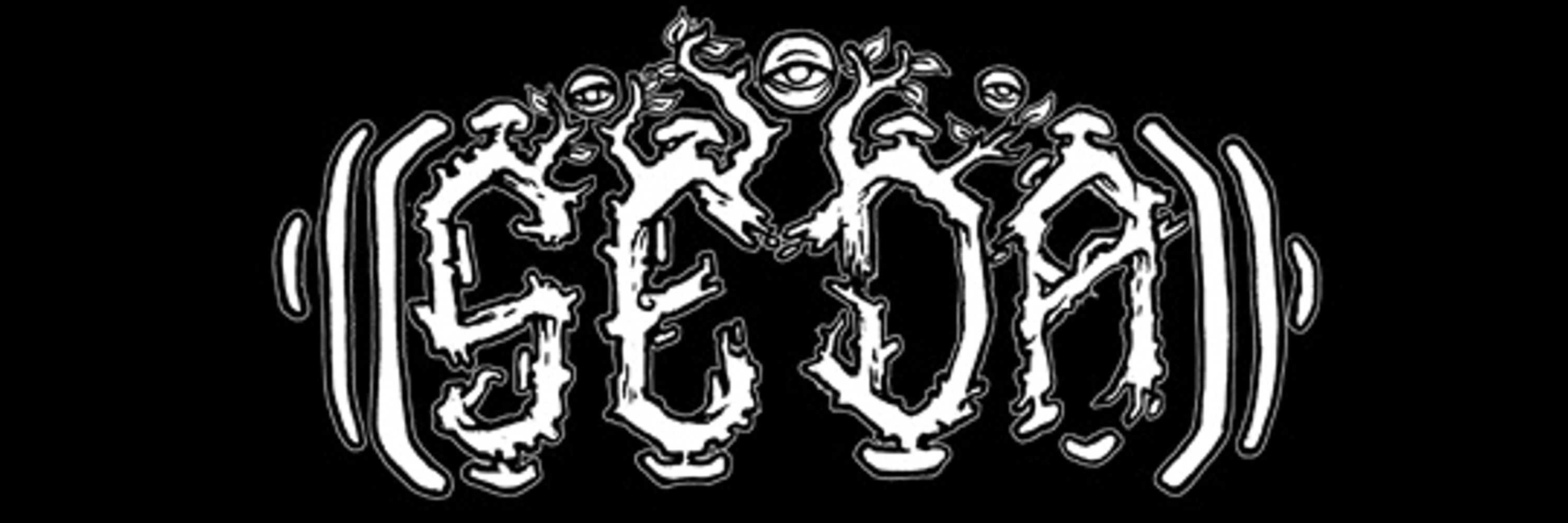 Seda