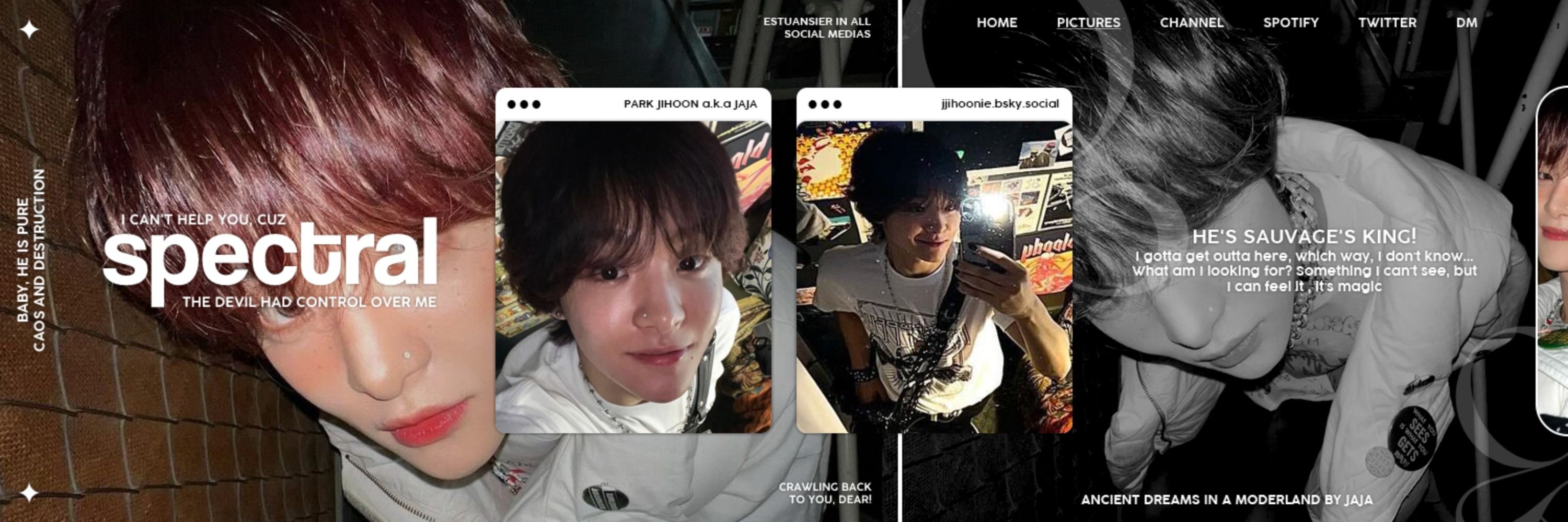 ꗃ 박지훈