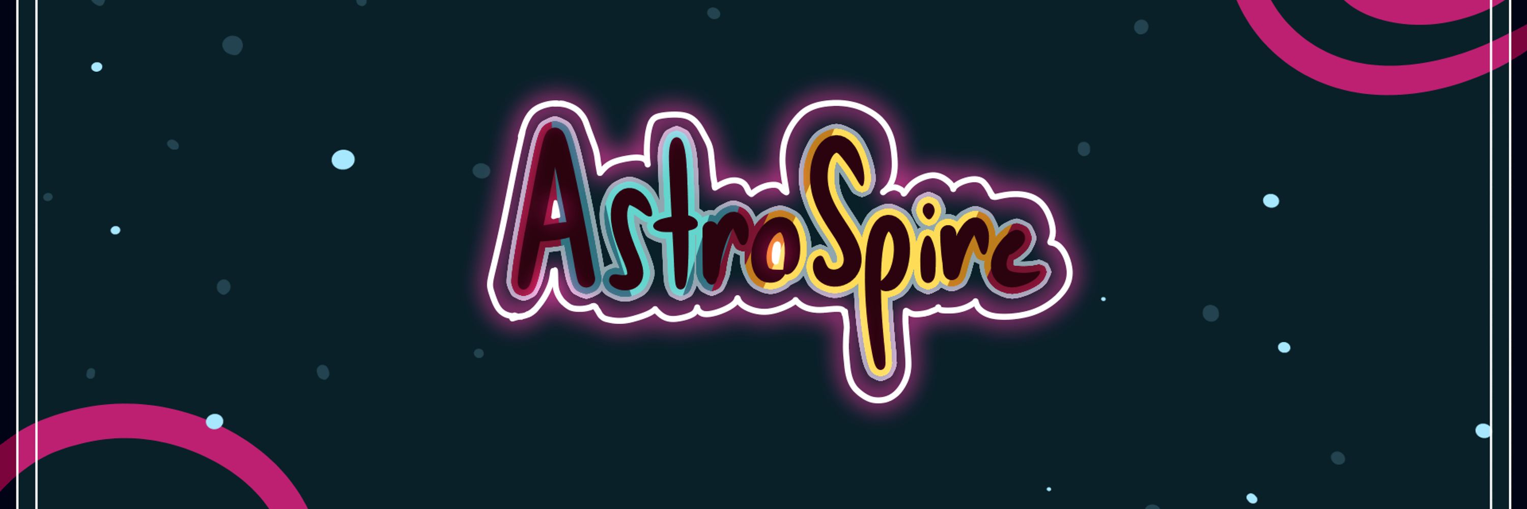 Astroxel