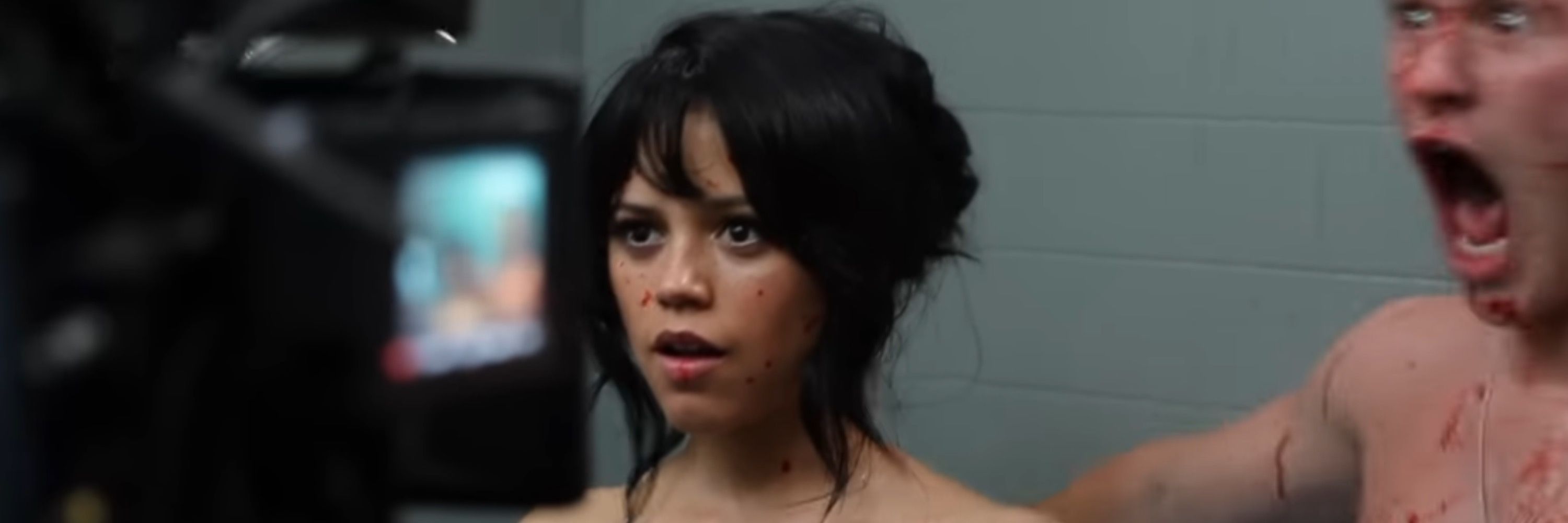 GiGi