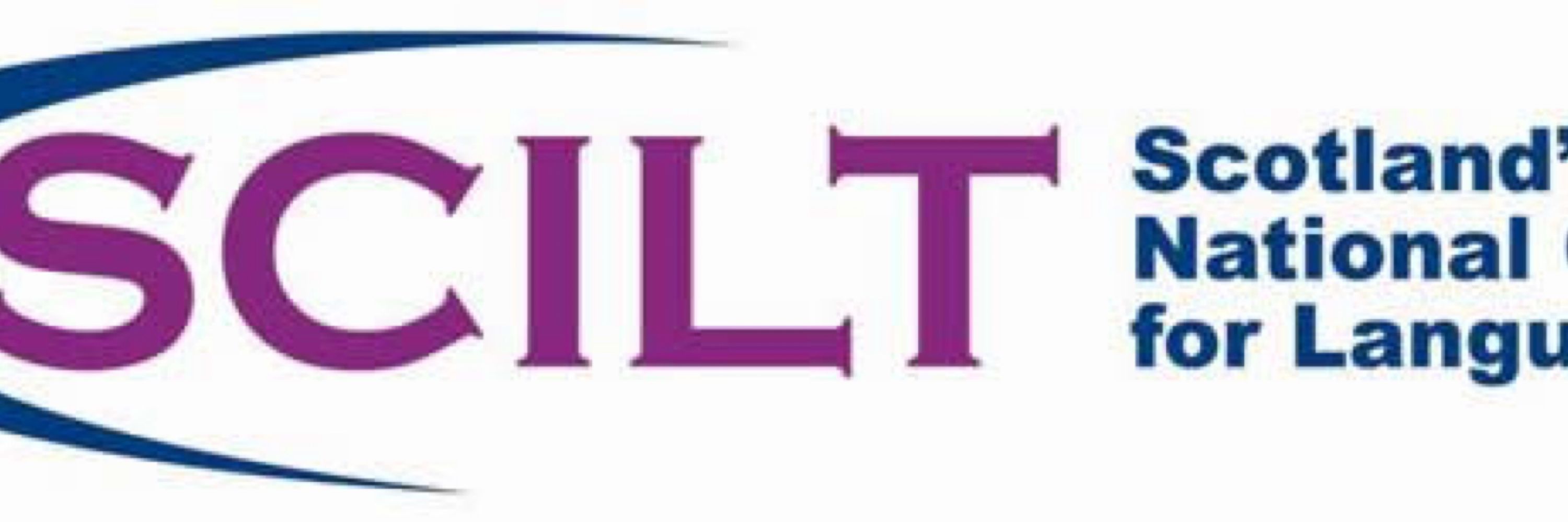Lynne_SCILT