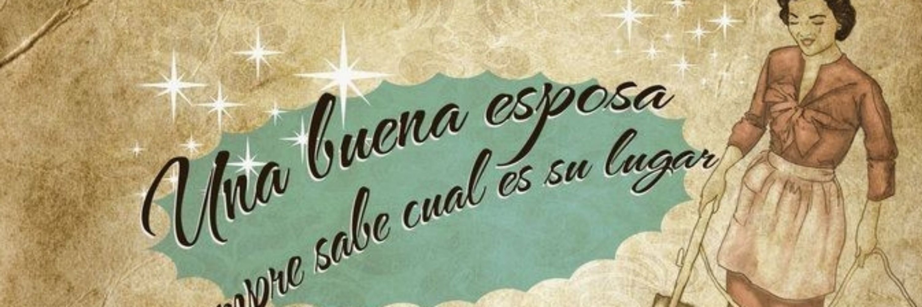 Soy Laura vi