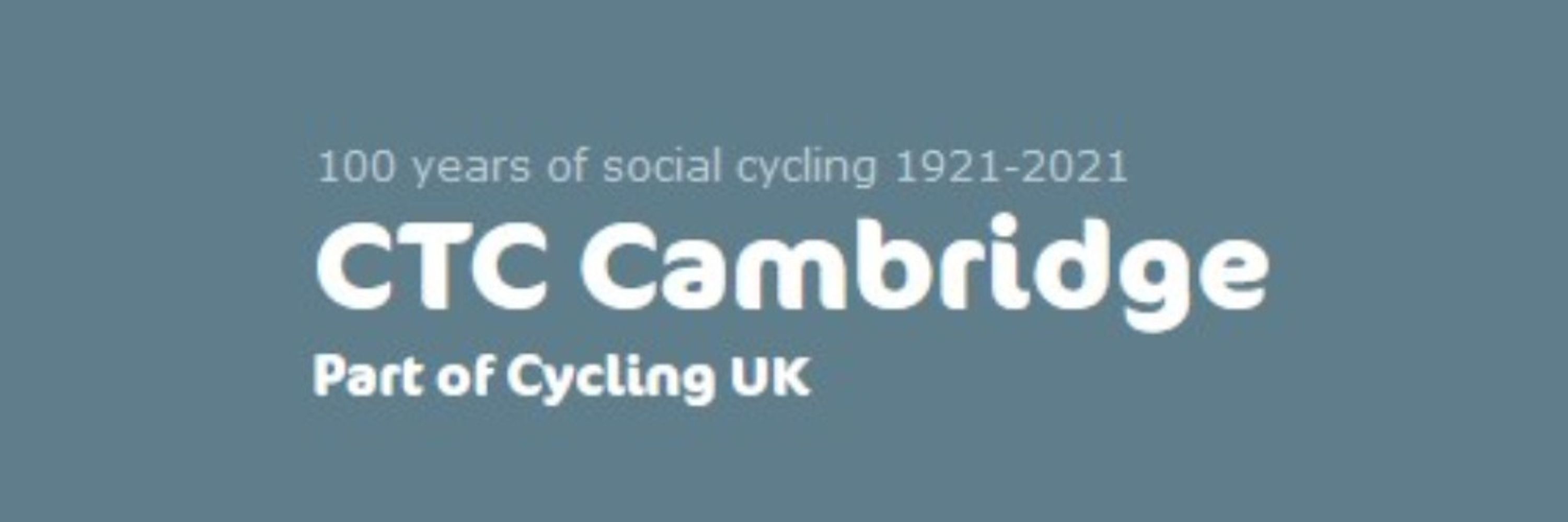 CTC Cambridge