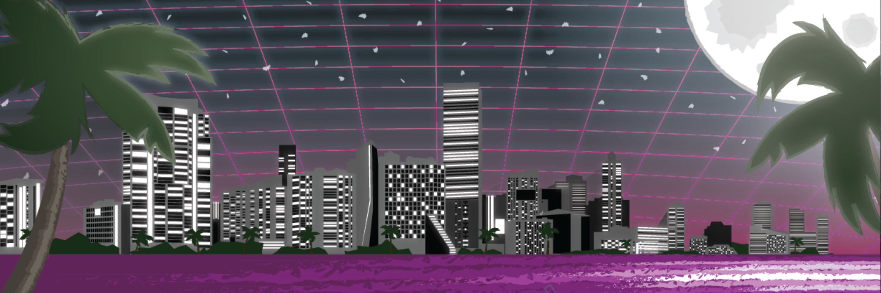 Drakkira
