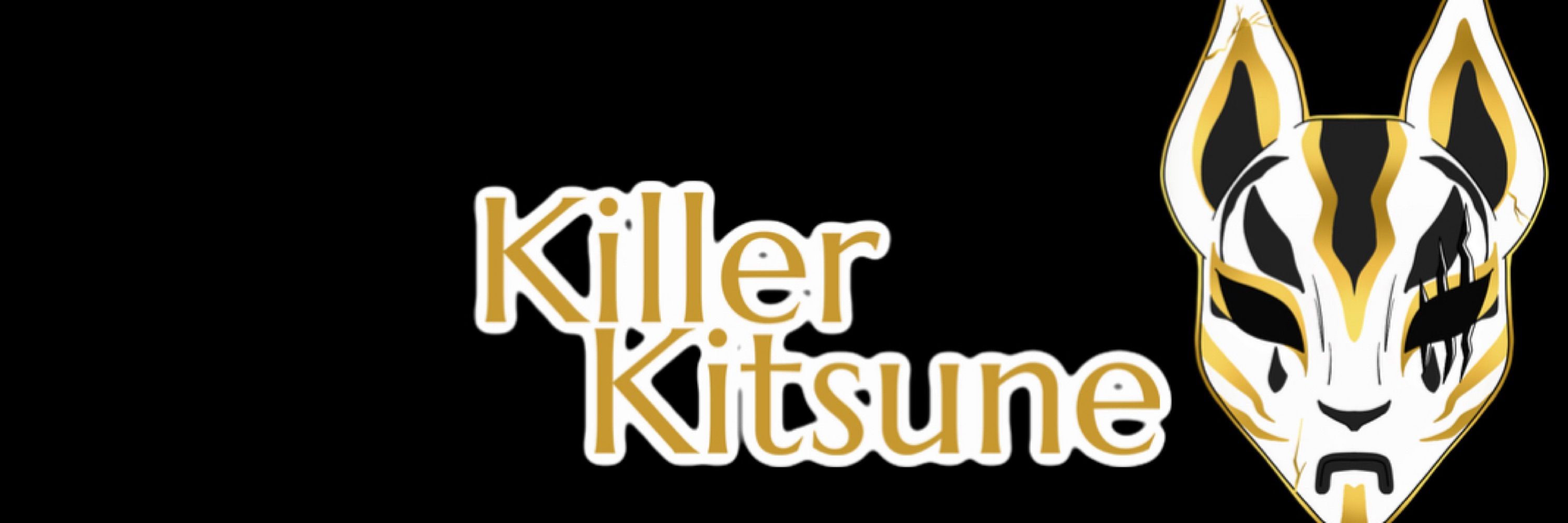 Killerkitsune54