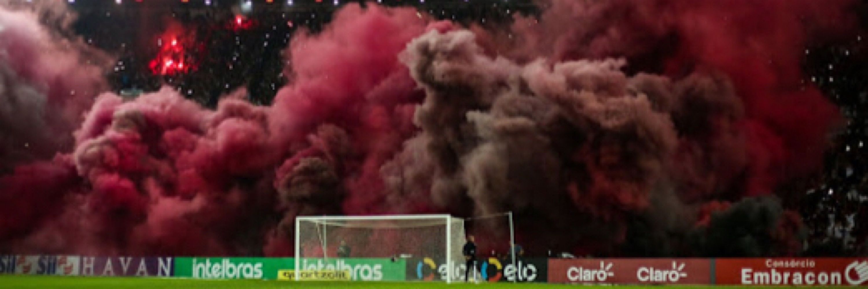 Dalvan José  🔴⚫️