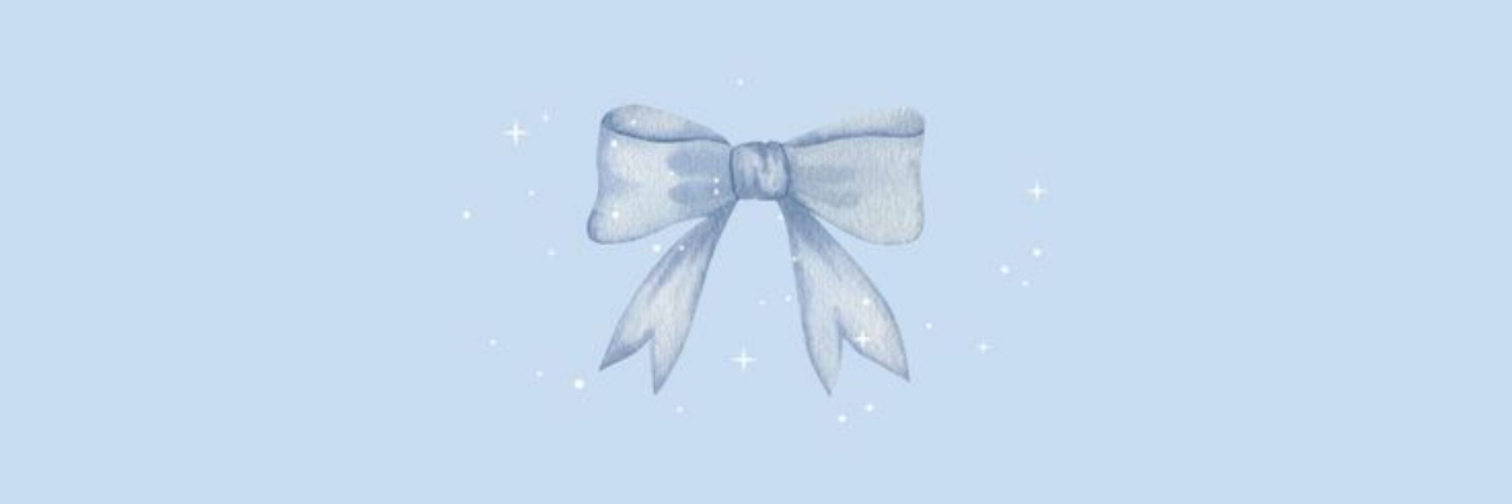 Ca ૮.◜◡◝ა