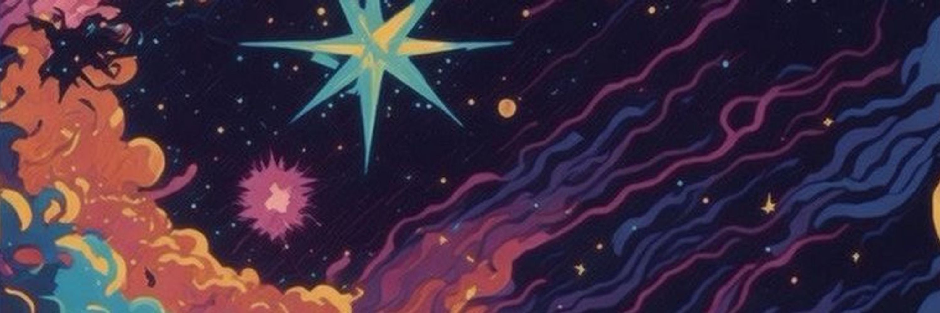 Astrofoss_