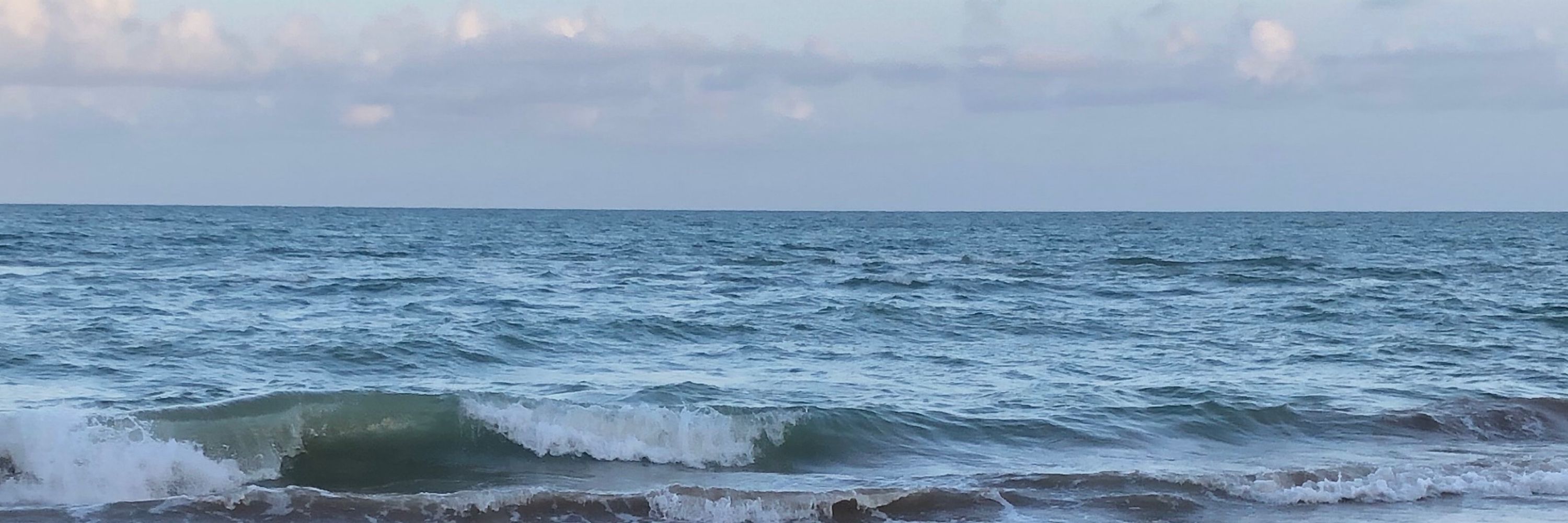 pirulita 