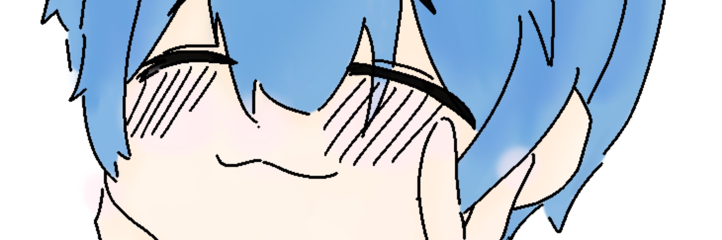 랙시