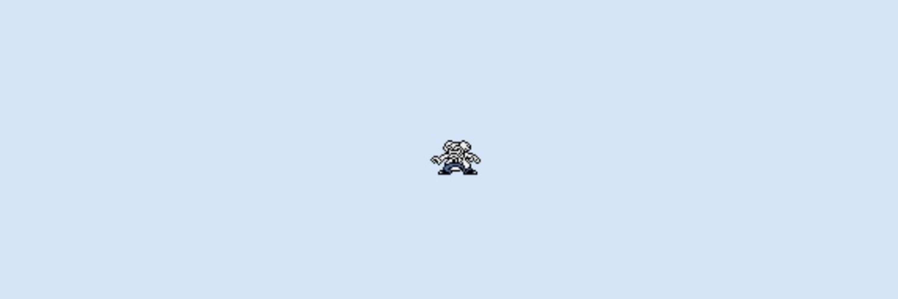 Takerboi365