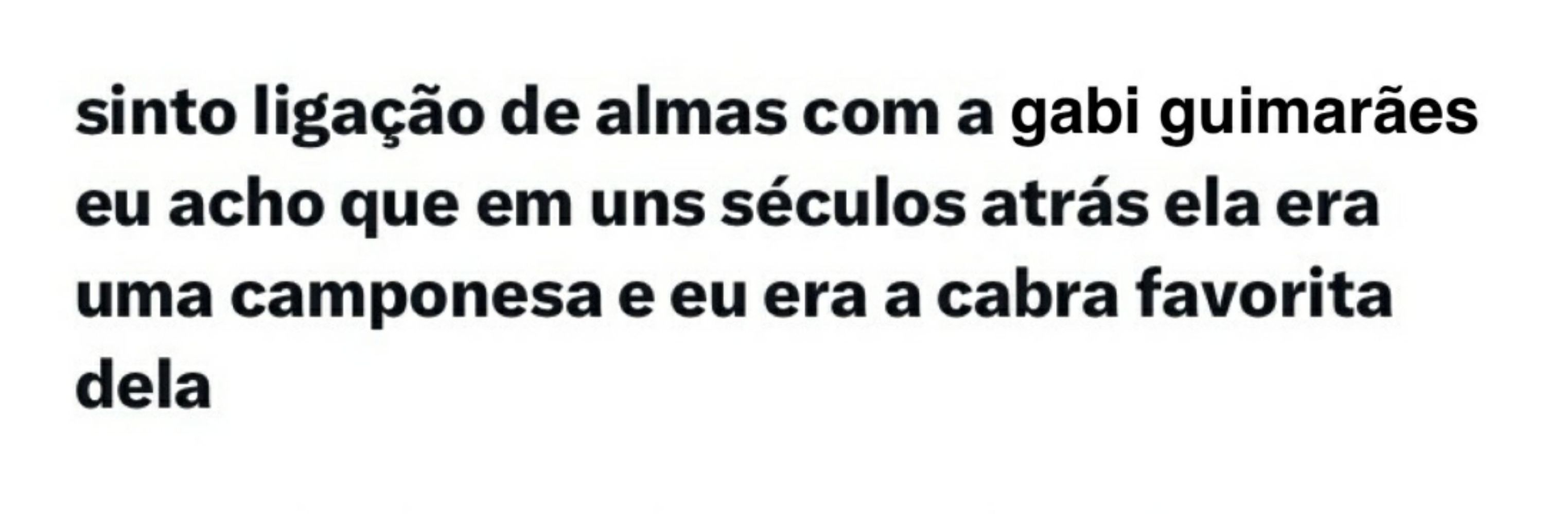 clara juridico gg10