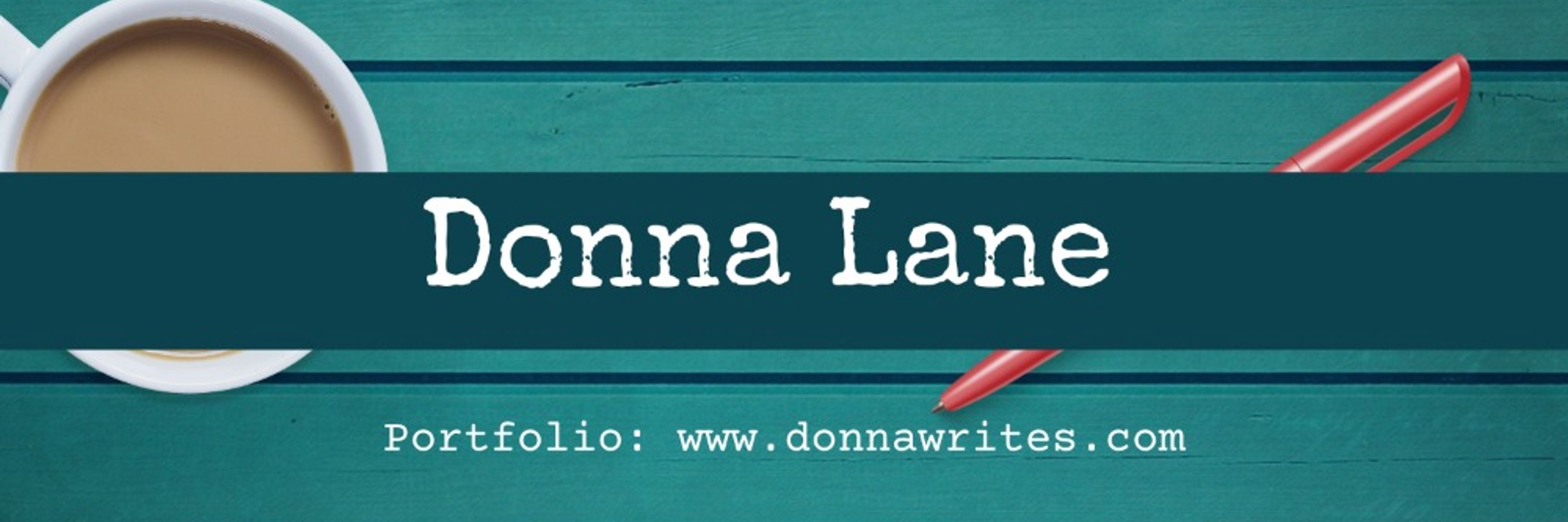 Donna