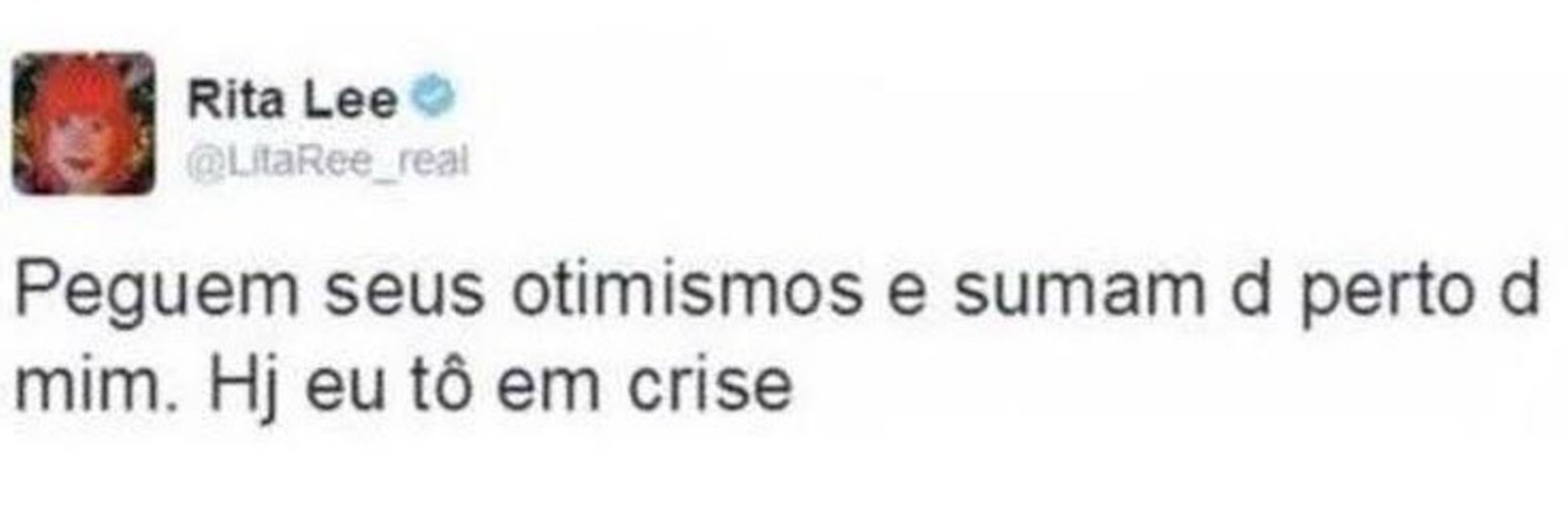 Sâmi