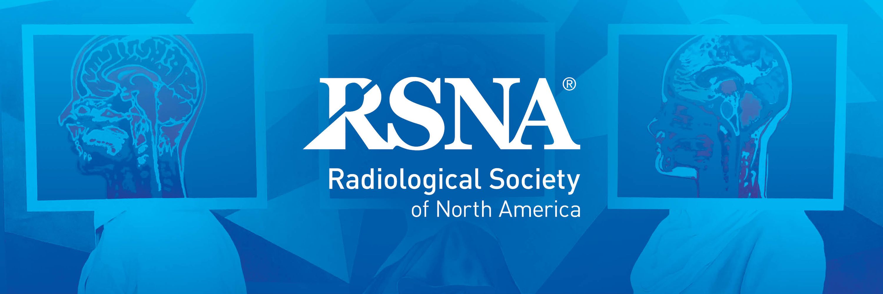 Radiological Society of North America