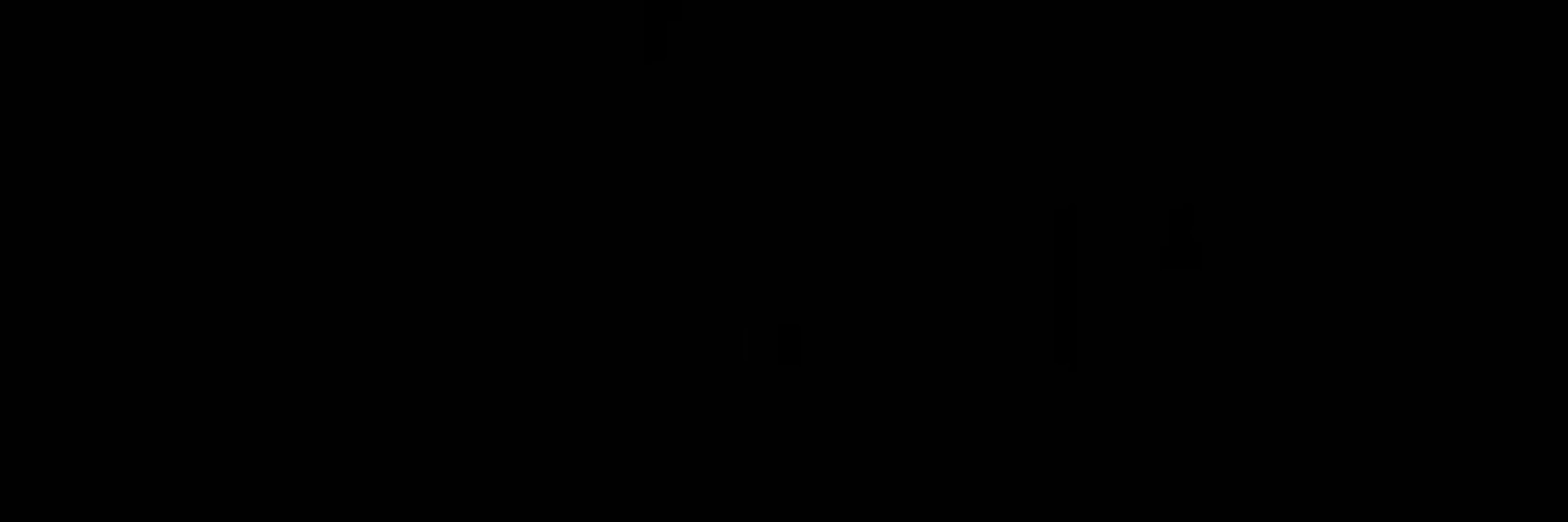 mk
