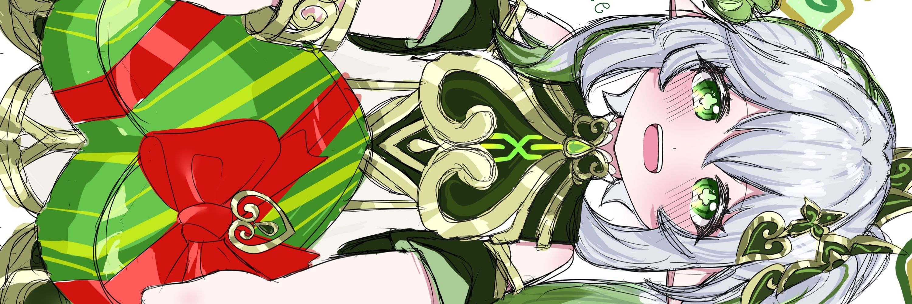 朱絵 恋杏
