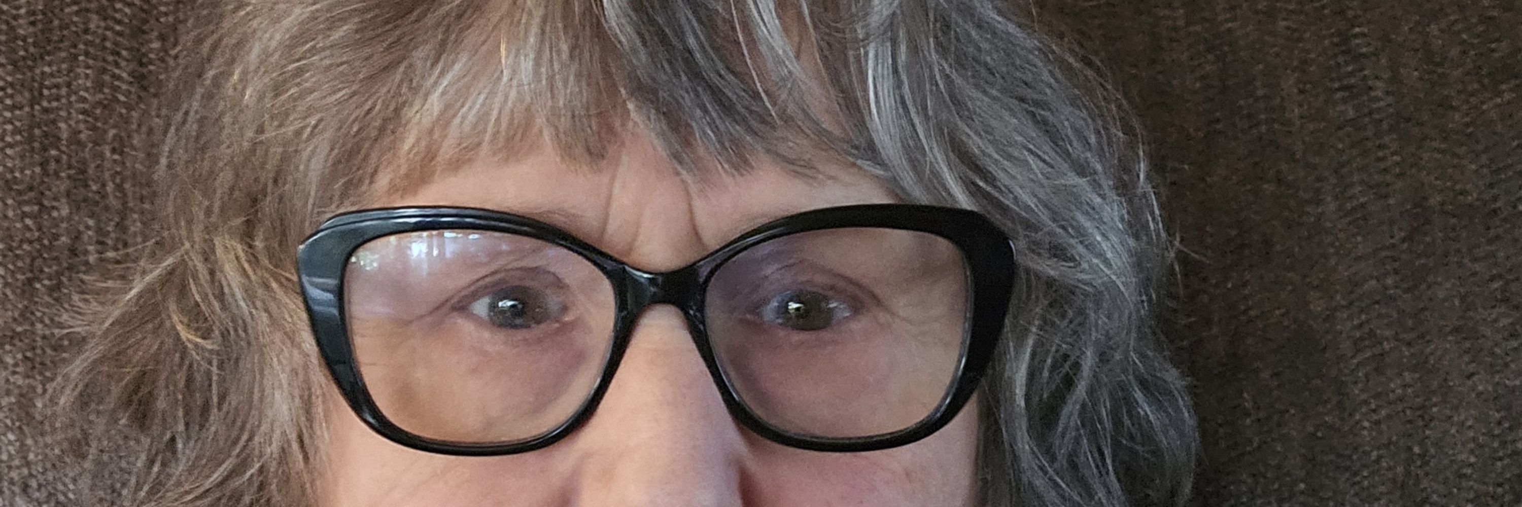 Laraine