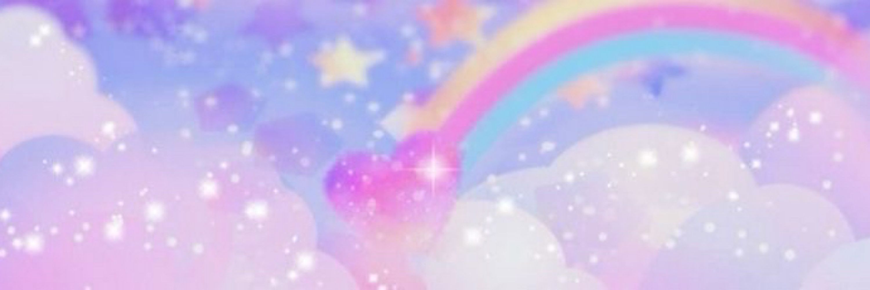 🍭 ✧˖°