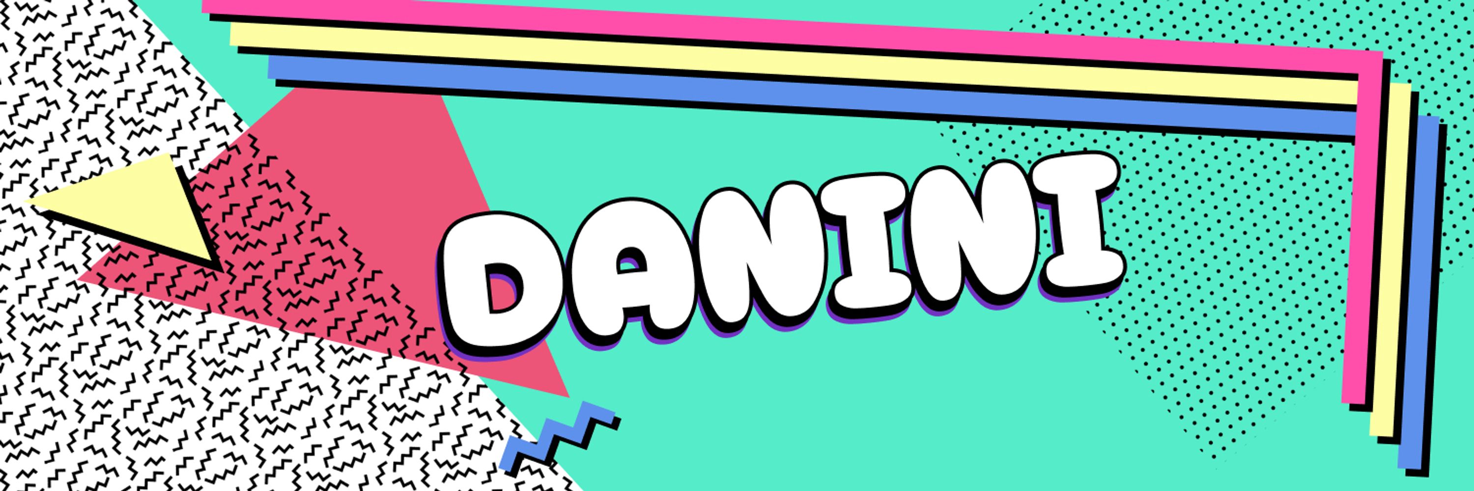 Dani Smith (she/her) 🇿🇦🏳️‍🌈🏳️‍⚧️
