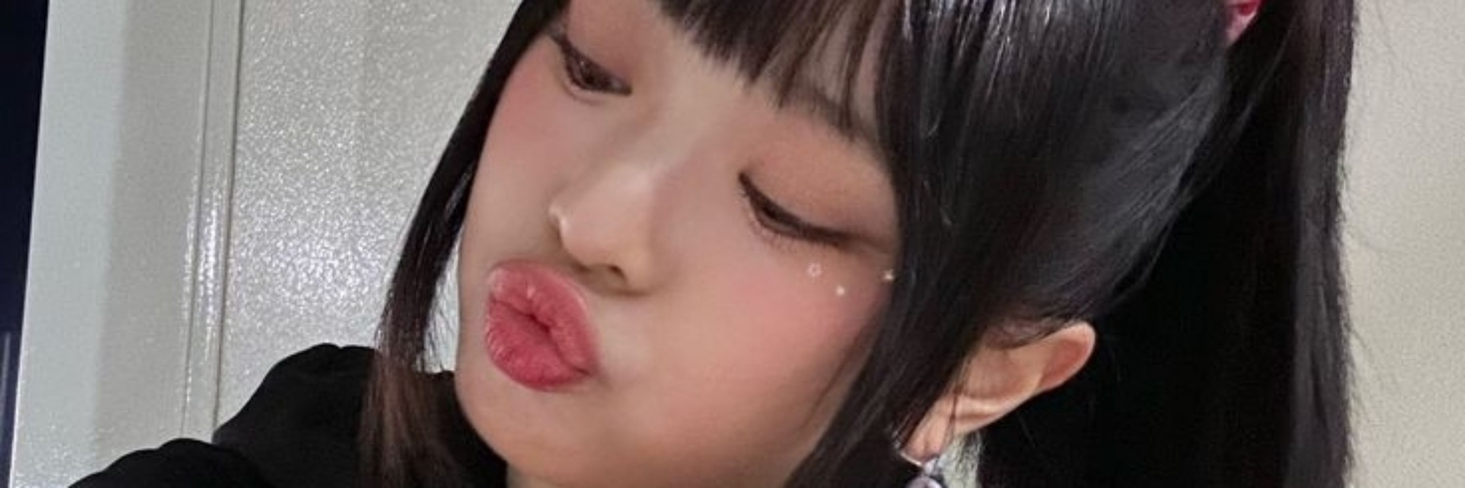 𝓜ari (hyun's life !)
