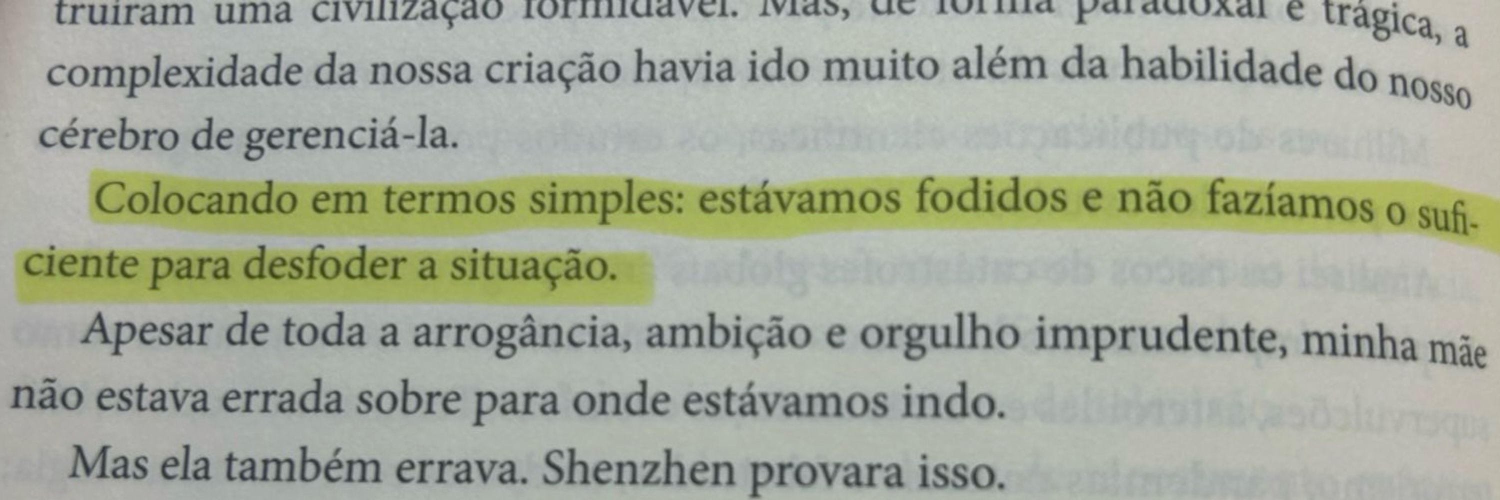 lucas ✠