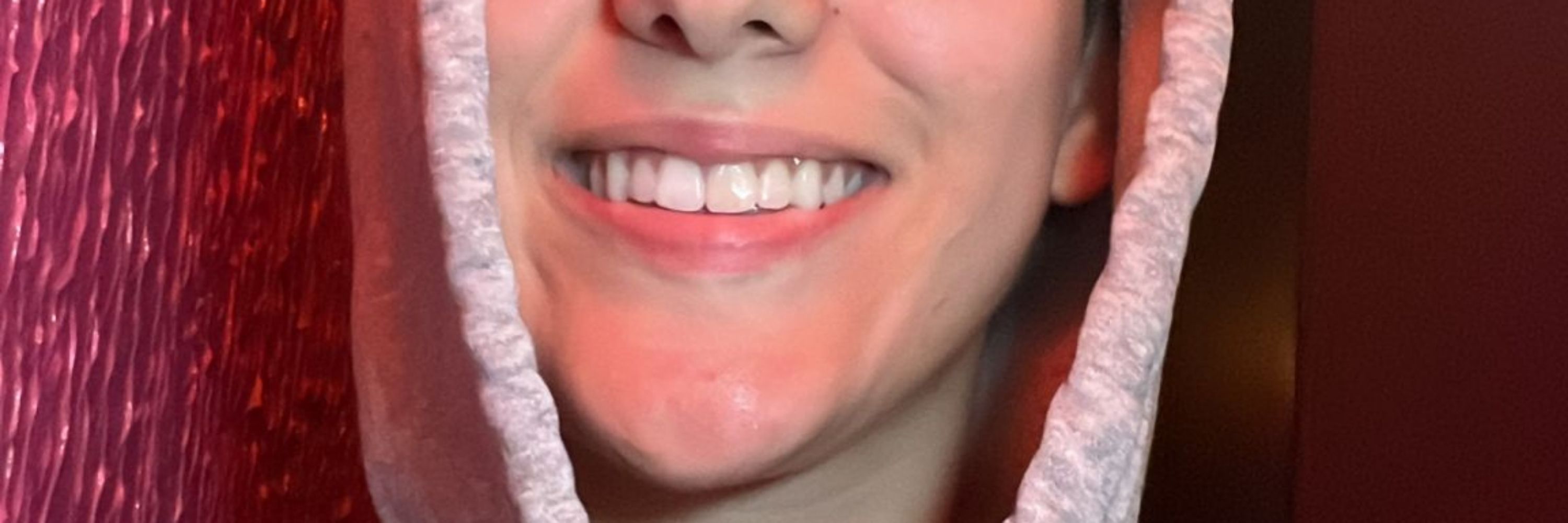 marta 🦇