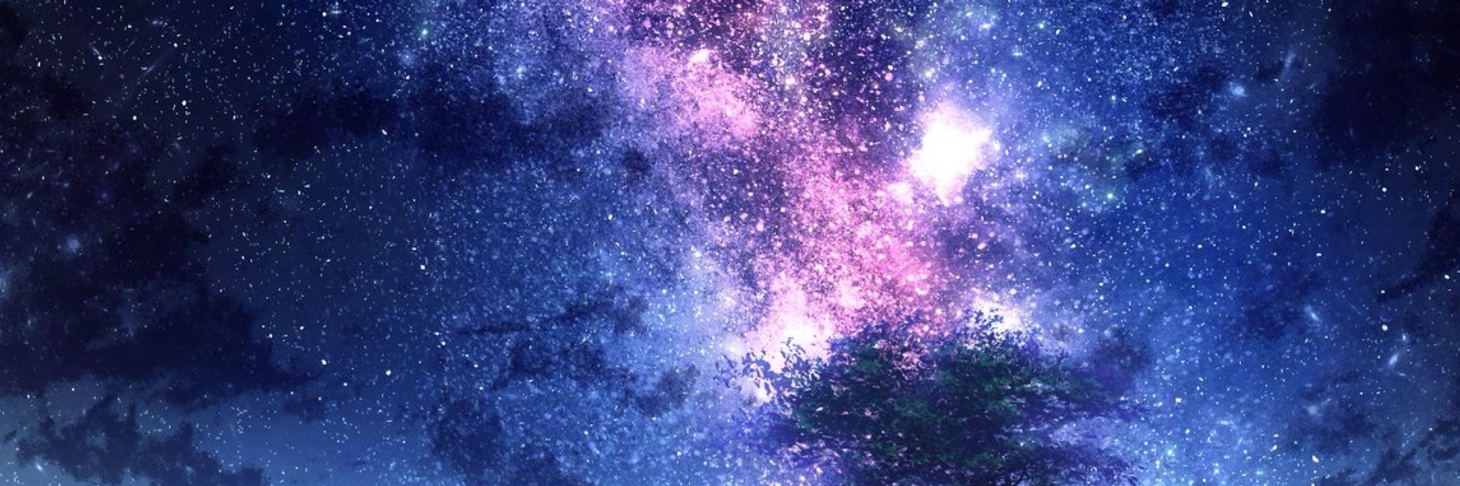 空気