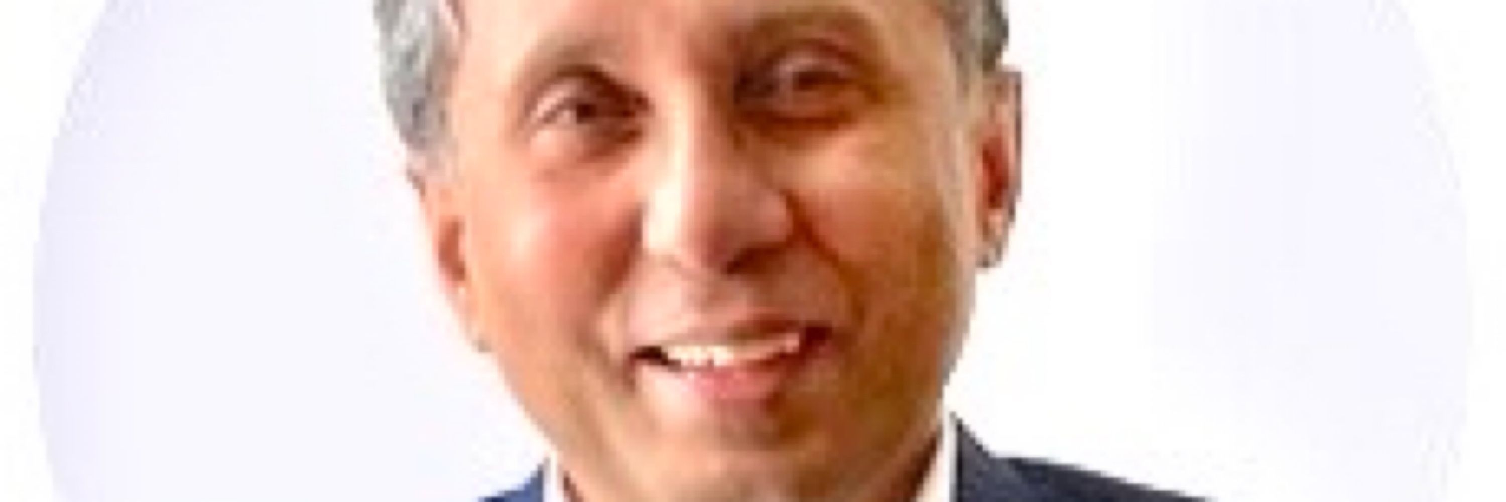 Rajan