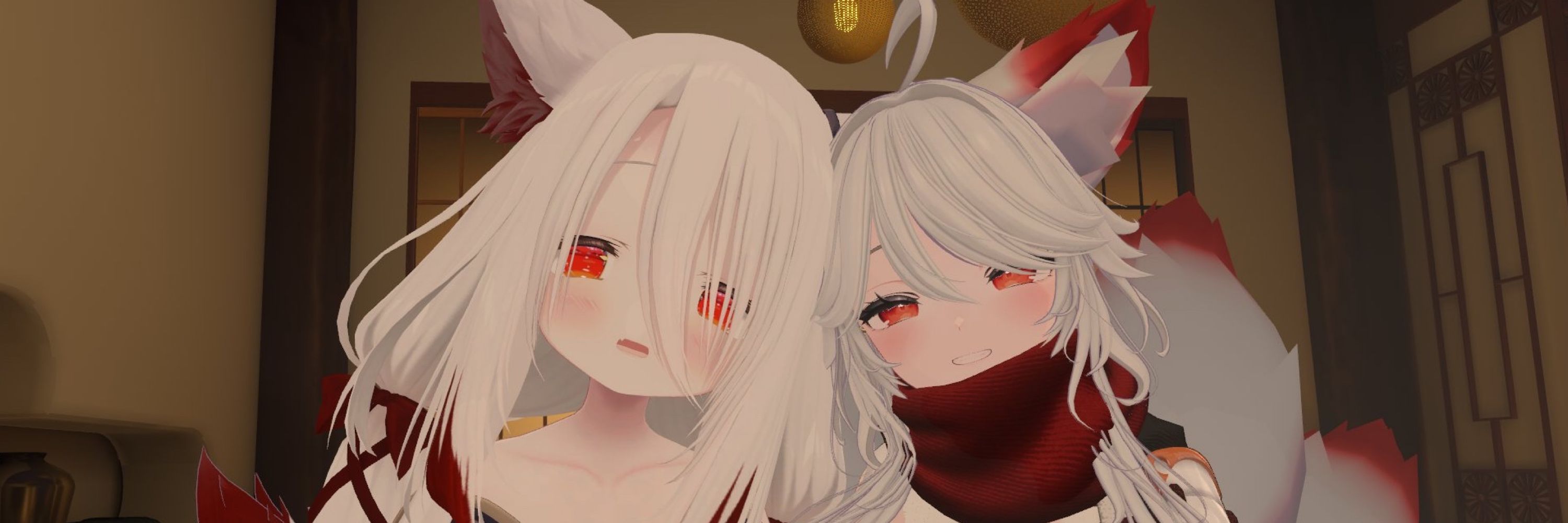しんく