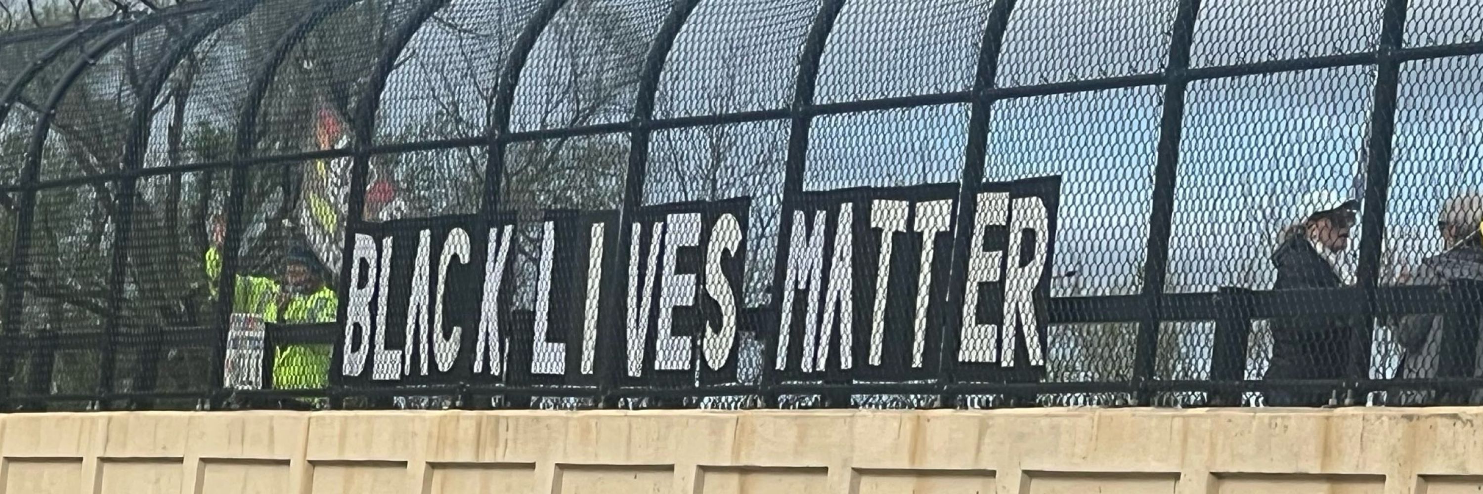 Kalamazoo Visibility Brigade
