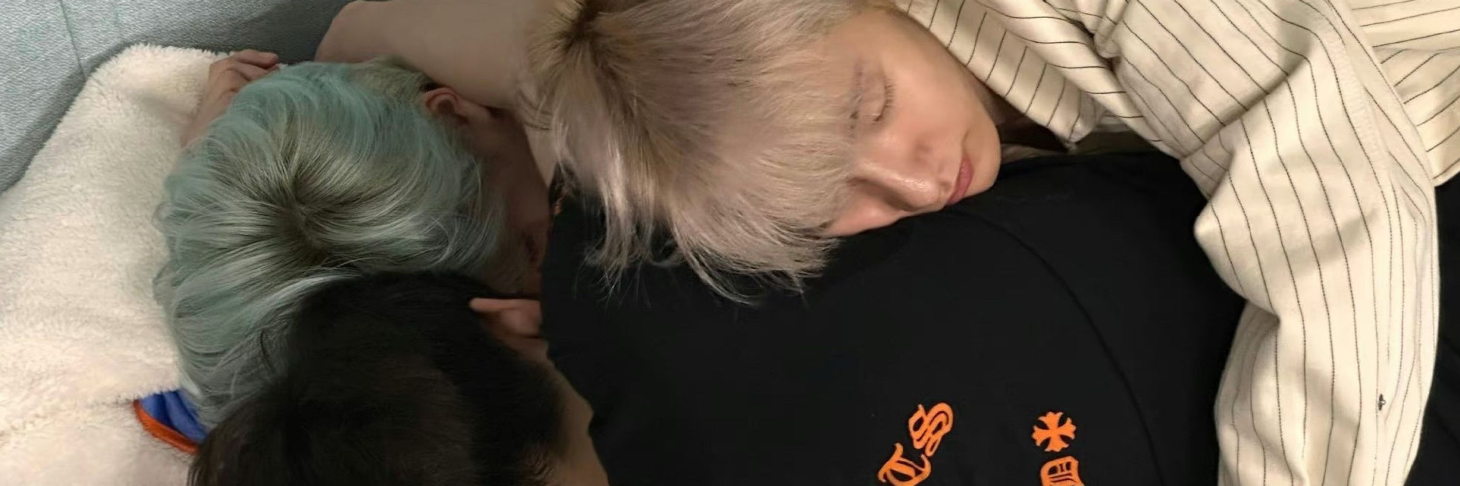 Aj🦊