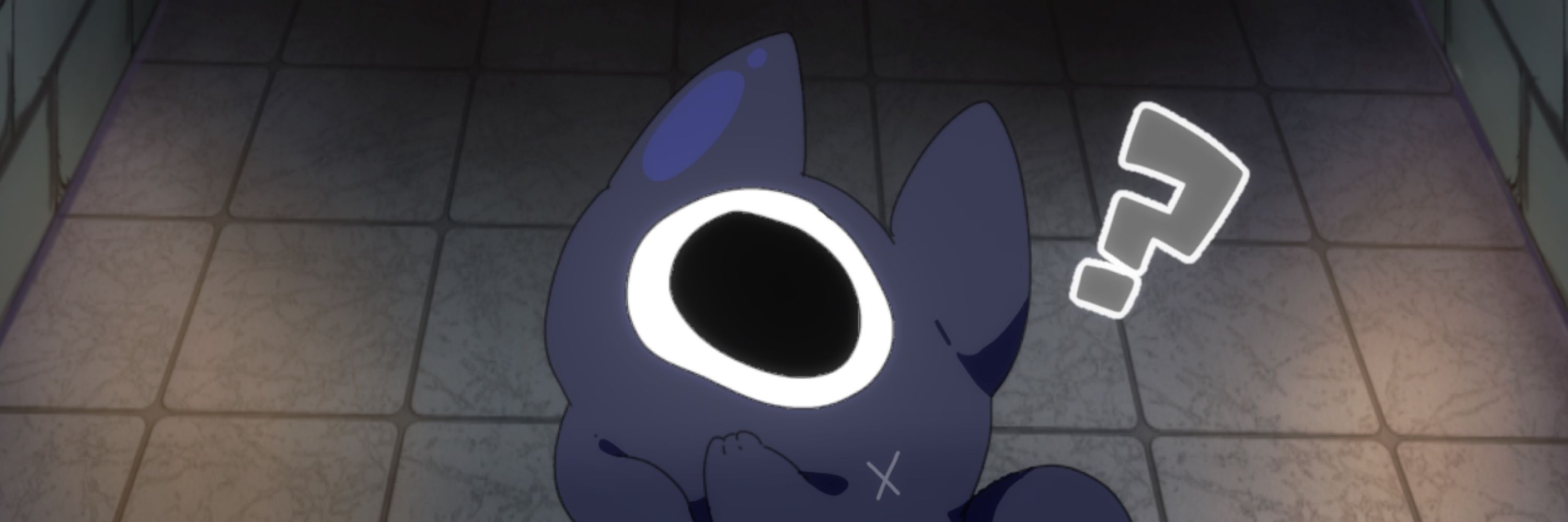 ひなぴよ