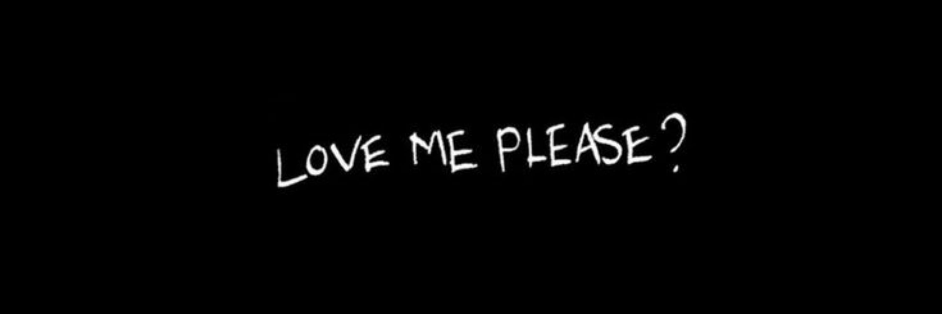 Evyy⁷_📖