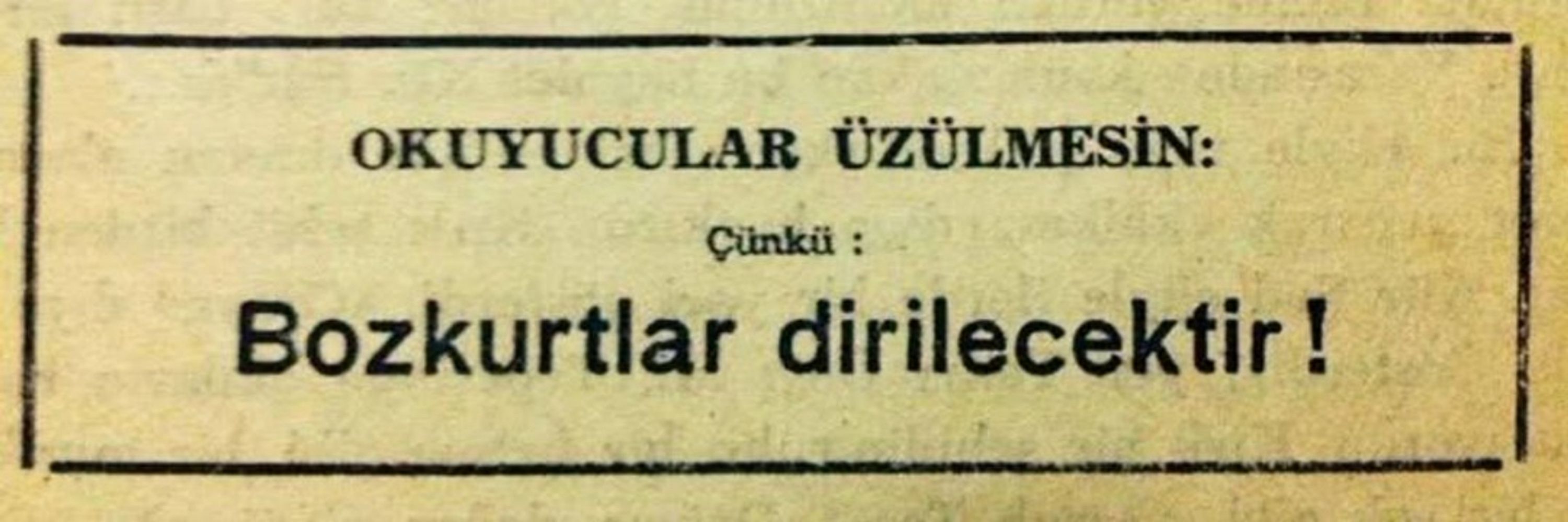 reload