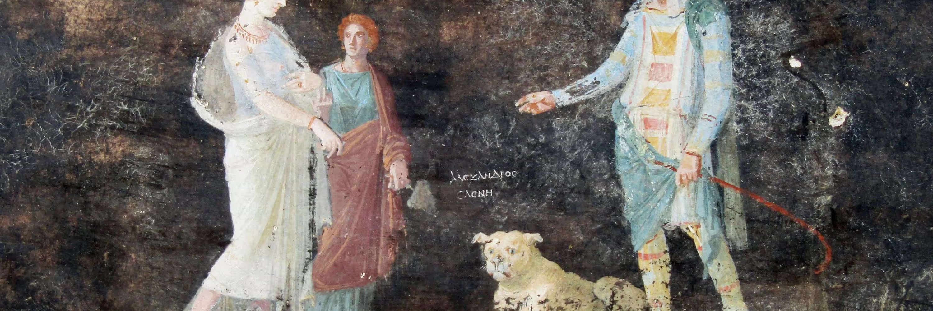 Jaques Veit