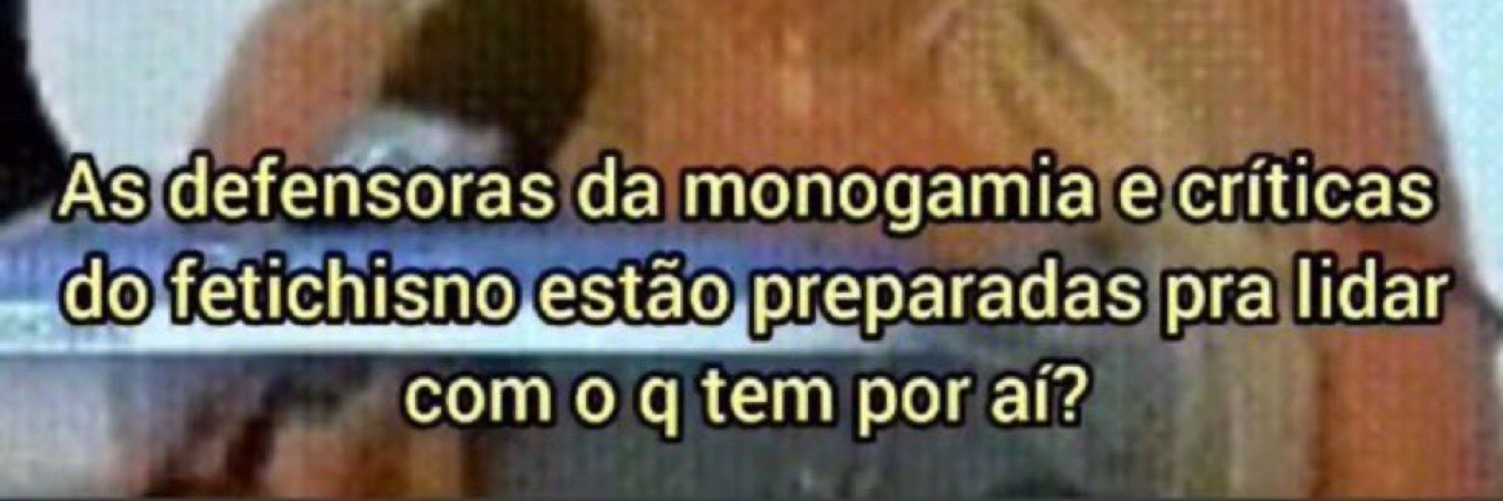 A mesma Ana P. do twitter