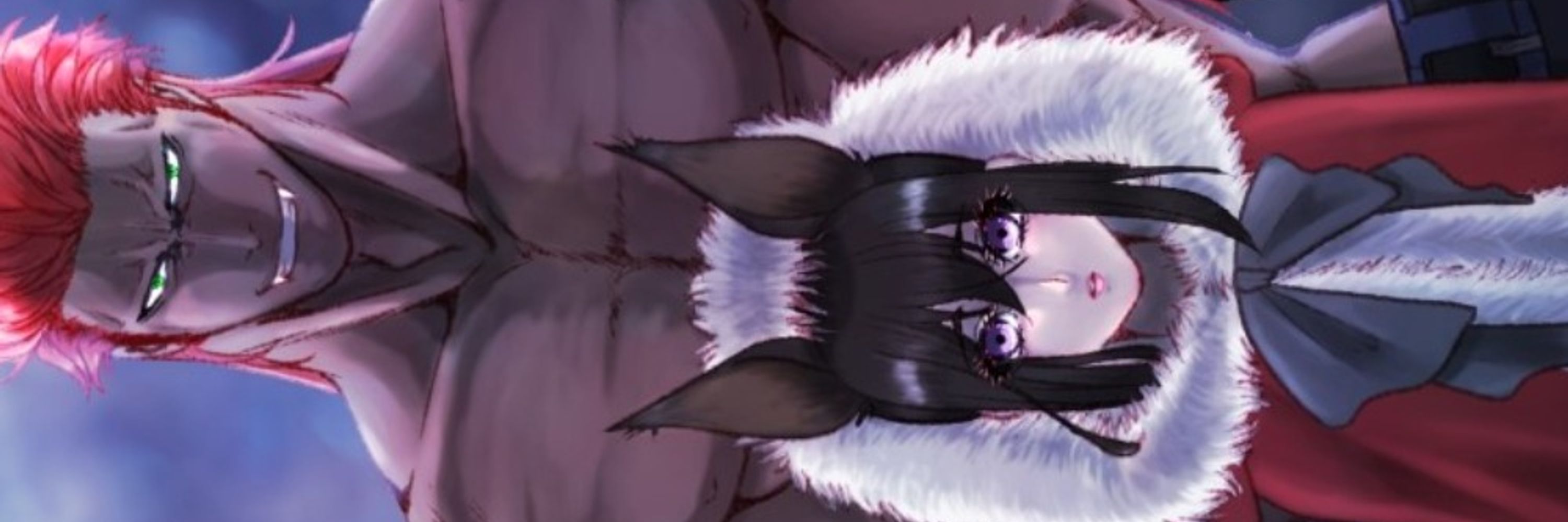 熒閂