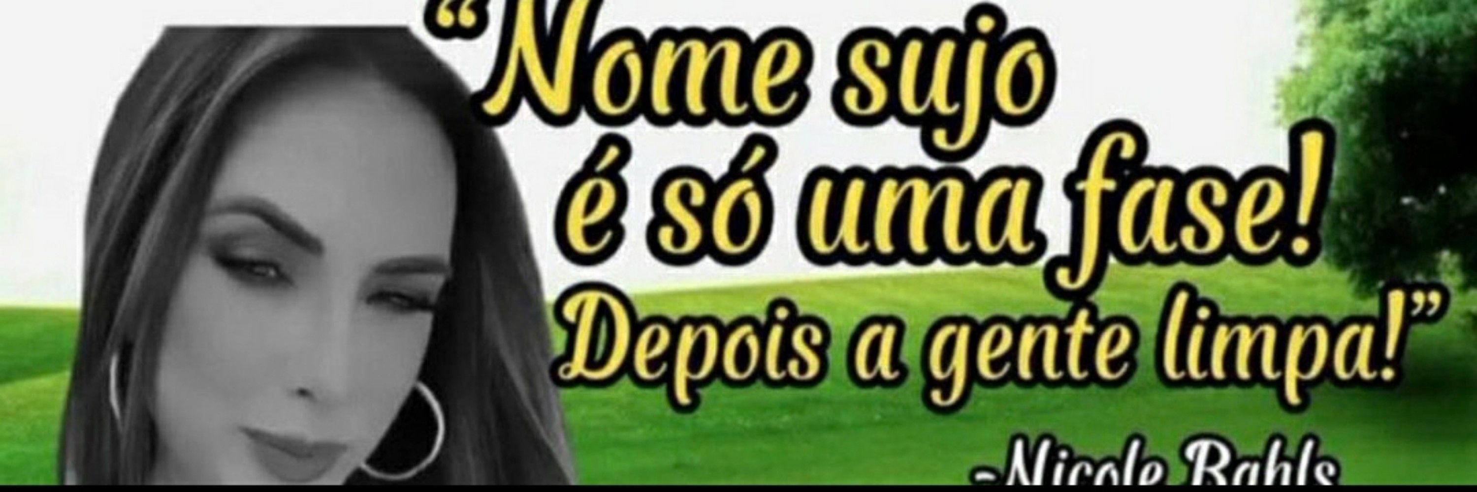 marie 