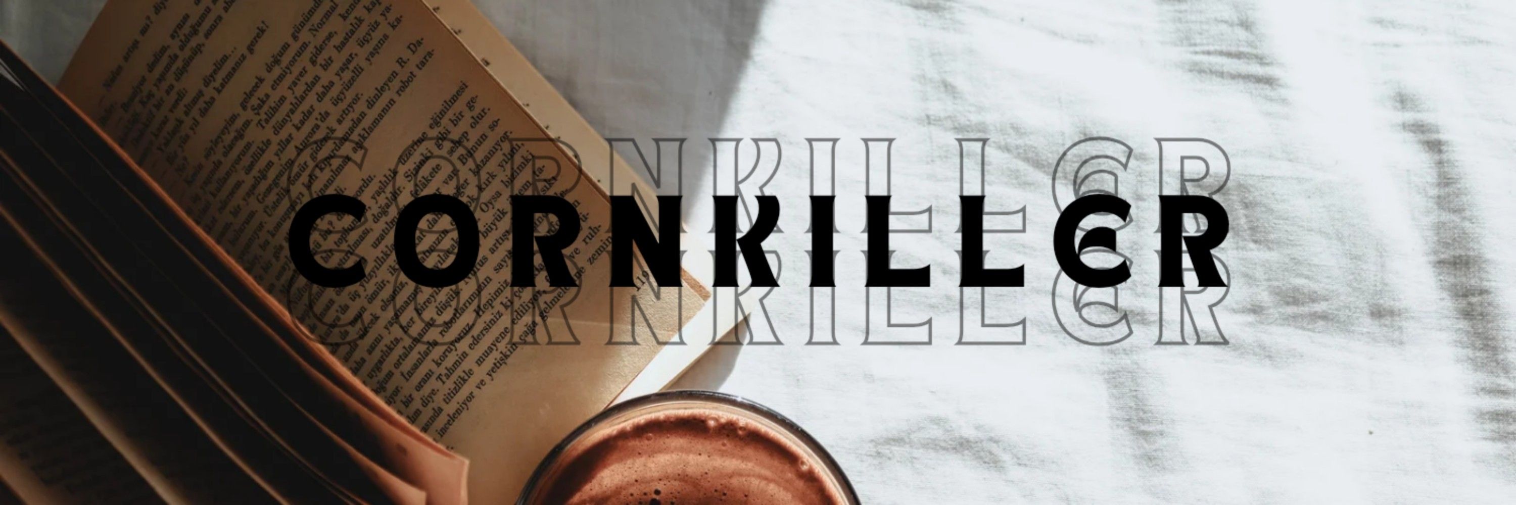 Emelie