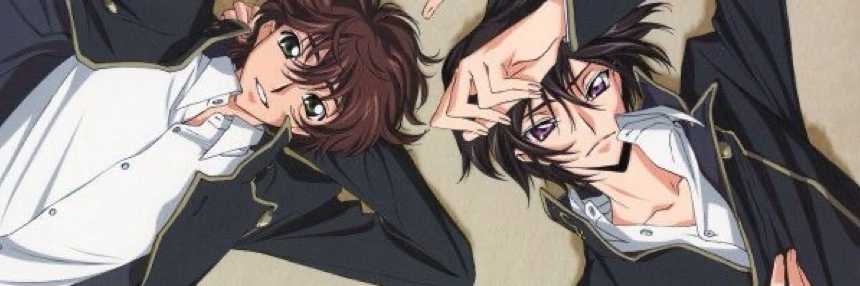 ren