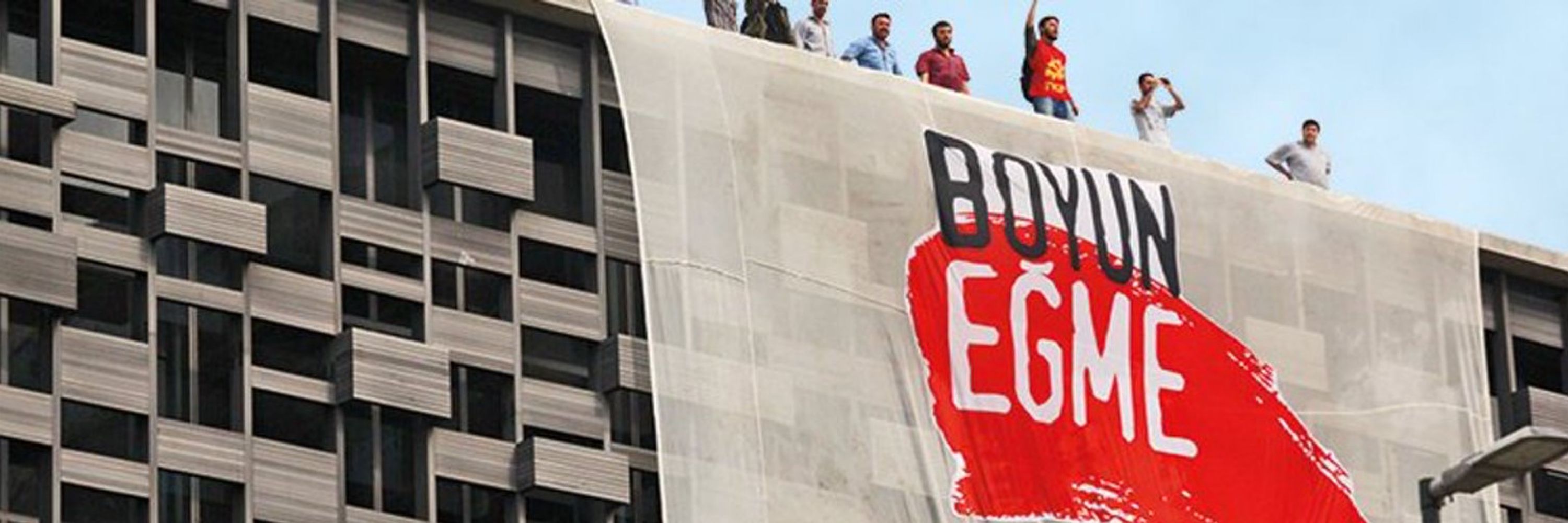 cef