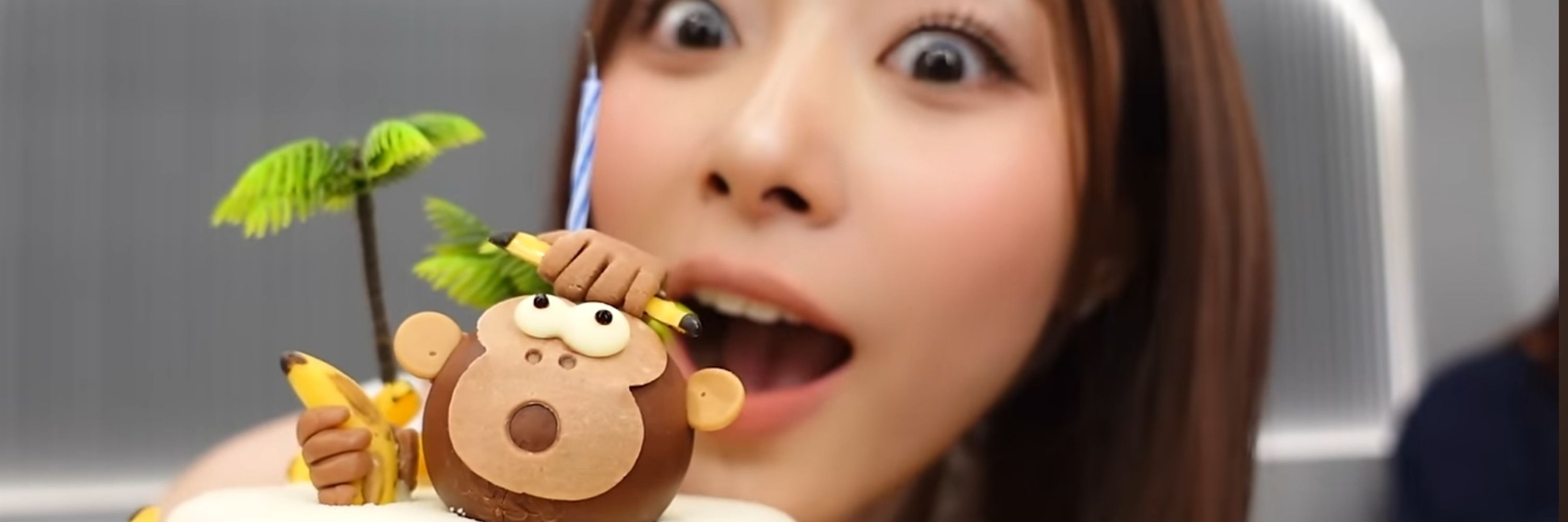tzuyu eu te protejo ᕙ(  •̀ ᗜ •́  )ᕗ da silva