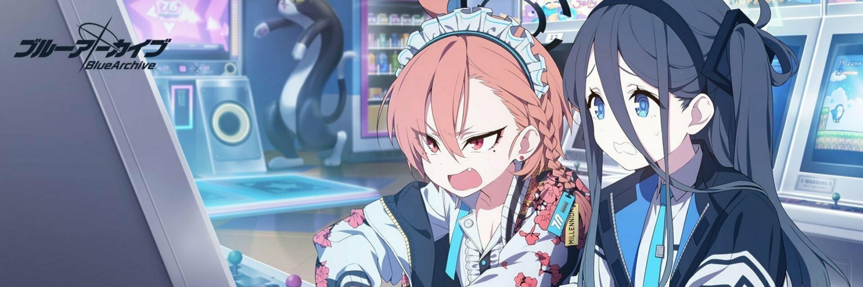 🐲ネル先生 ひとし🧸💢❤️‍🔥Neru's supporter 💘