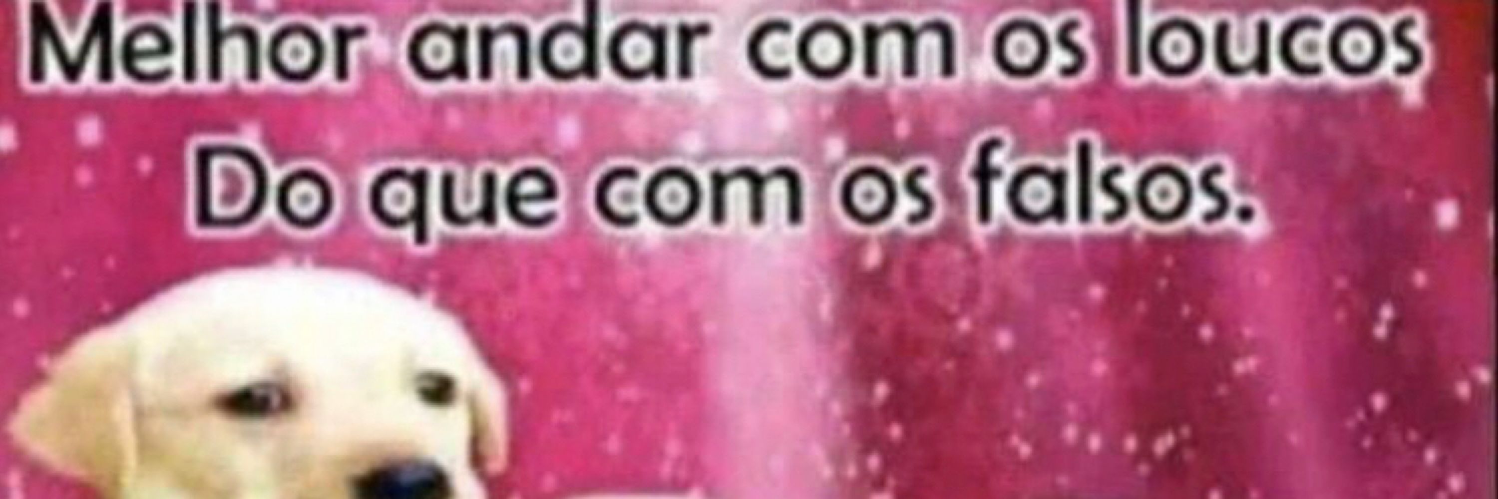arthhurrr O FILÓSOFINHo