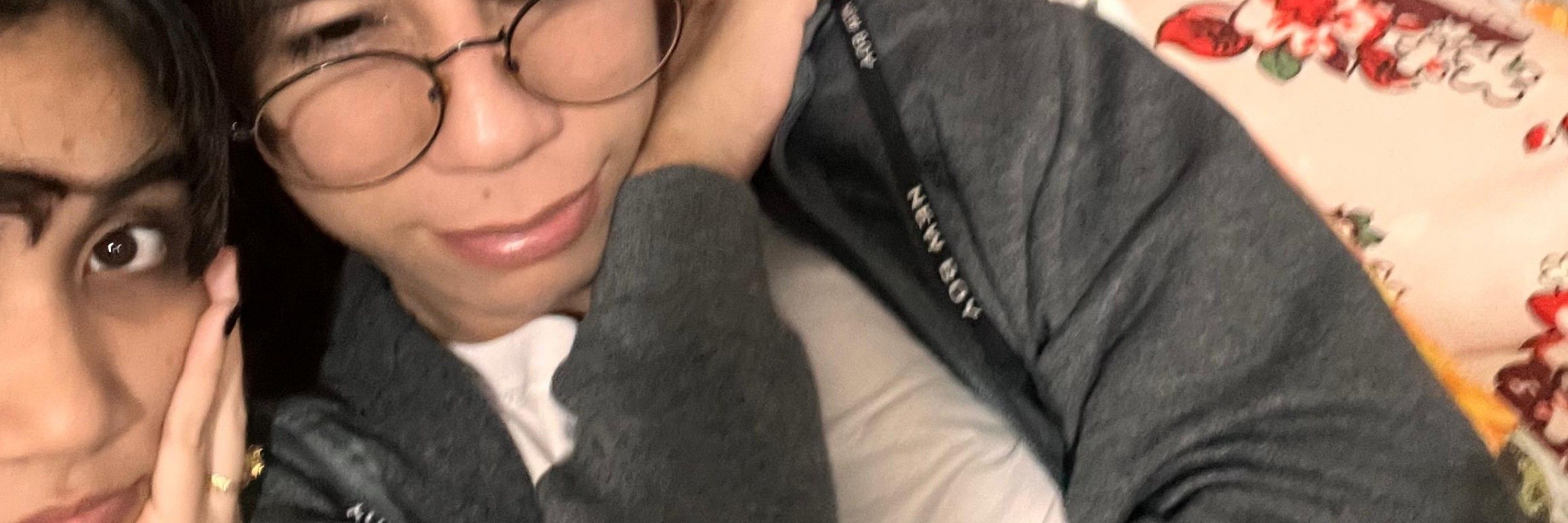 Kitty Wazowski