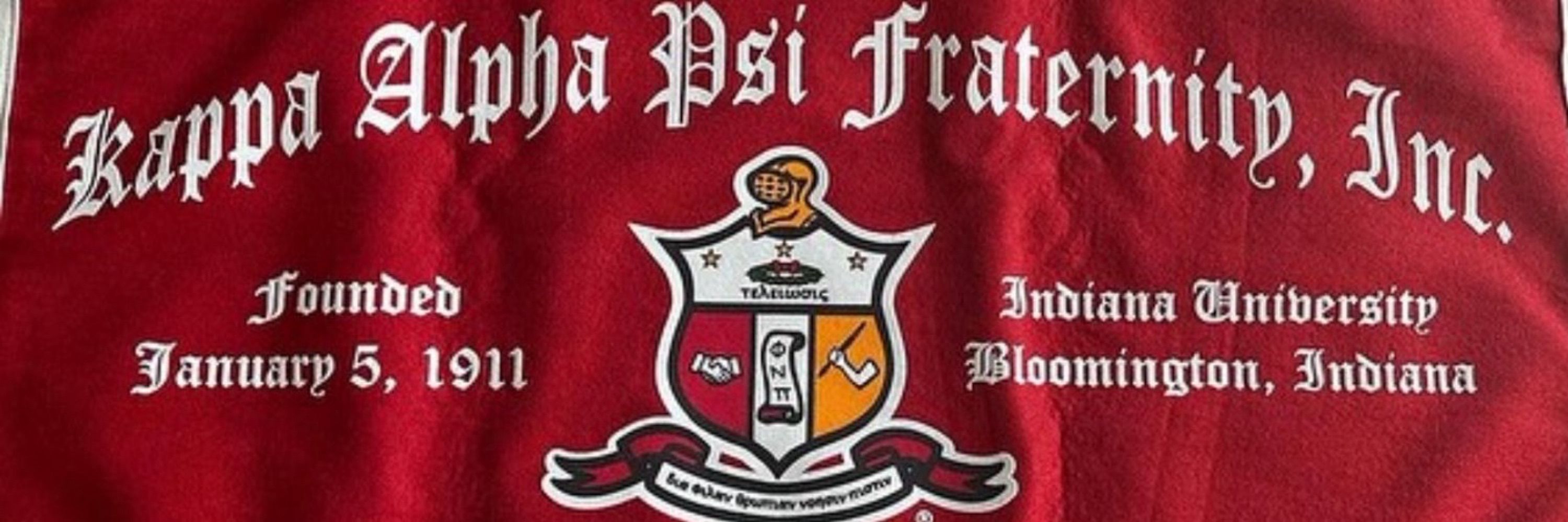 KryptoNyte,Esq.🇧🇿👌🏾♦️♒️